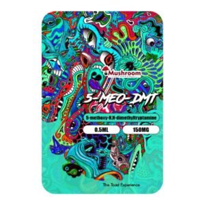 5 meo dmt .5ml 150mg mushrooms canada