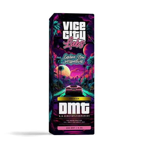 1ml dmt vape 800mg premium (cartridge) vice city labs 1ml dmt vape 800mg premium (cartridge) vice city labs