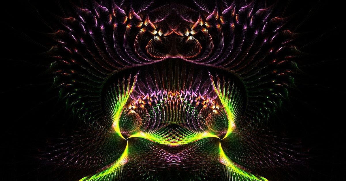 Fractal Teaser 1200x628 07112023