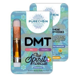 elfbar elfa kaufen Telegram(@rexjakimk035) N,N-DMT Vape pen main image 1